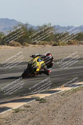 media/Oct-31-2025-CVMA Friday Practice (Fri) [[e9defcbea4]]/4-Racer 3 Practice - NRS/Session 2 (Turn 2 Inside)/